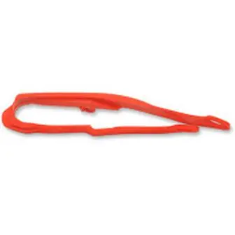 Obniżka ceny Ślizgi łańcucha Honda CRF250X CRF450X 2004-14 HO03671070