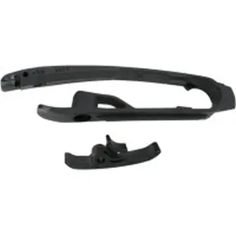 Ślizgi łańcucha KTM 125 150 250SX 350 450SXF 2011-15 KT04029001 Zamów teraz