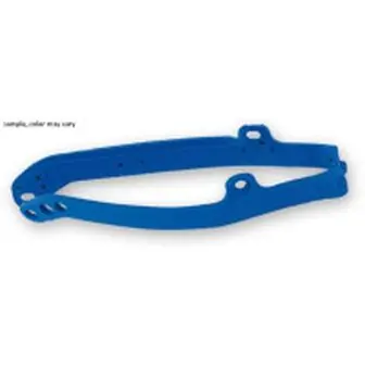 Taniej Ślizgi łańcucha Yamaha YZ125 250 YZ250F 450F 2005-08 YA03876089