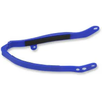 Ślizgi łańcucha Yamaha WR250F 450F YZ250F 450F 2009-15 YA04806089 Dostępne od ręki