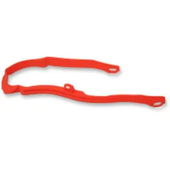 Zniżka Ślizgi łańcucha Honda CRF250R CRF450R 2013-15 HO04663070