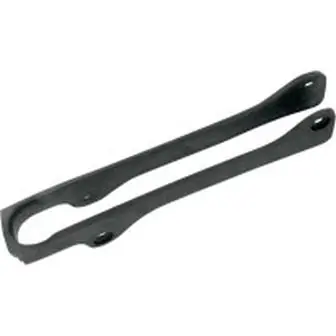 Kup online Ślizgi łańcucha Yamaha YZ125 YZ250 WR 400F 1997-01 YA03809001