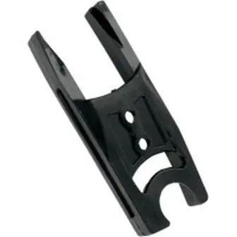 Ślizgi łańcucha Yamaha YZ85 2002-15 YA03858001 Szybka wysyłka