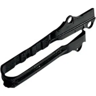 Popularny Ślizgi łańcucha Suzuki RM125 250 RM-Z250 450 2001-09 SU03991001