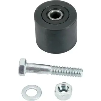 Dostępne od ręki Rolki łańcucha 43x28mm Honda CR500R 1996-01 79-5006