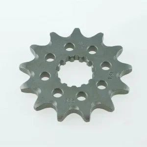 Zębatka przód samoczyszcząca 13T 520 SC Kawasaki Suzuki 450 JTF565.13SC Kup teraz