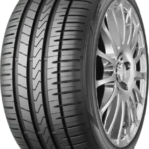 Zniżka OPONA 235/55R19 AZENIS FK510 105Y ZR XL Falken (C,A,1,69dB)