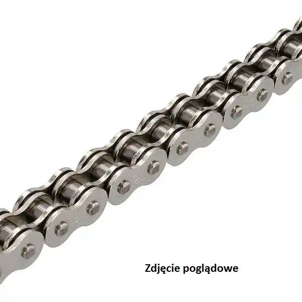 Łańcuch DID KTM 85 XC 2008 525-124 Popularny