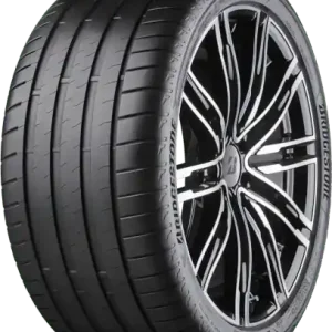 OPONA 275/35R21 POTENZA SPORT 103Y ZR XL FR Bridgestone (C,A,B,72dB) Sprawdź teraz