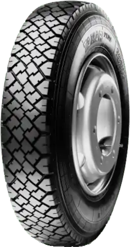 OPONA 9.5R17.5 TAMAR PLUS129/127M 3PMSF DRIVE Sava (D,B,1,73dB) Ostatnia szansa