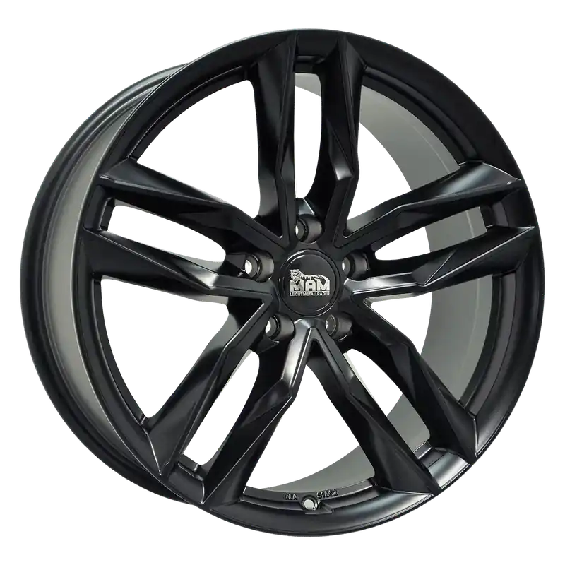 MAM RS3 20 5x112 MBP 66,6 Wyprzedaż