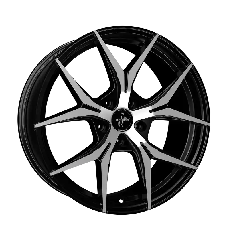 Keskin KT19 18 5x112 BFP 72,6 Kup online