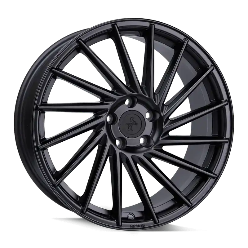 Keskin KT17 21 5x112 MBP 66,6 Ekspresowa dostawa