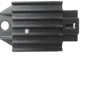 Regulator Honda CRF230F 2003-04 (motocross) HN1004N Popularny