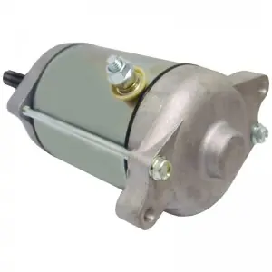 Rozrusznik Arctic Cat ATV 454 500 96-02Suzuki Cross DR650 96-13 18790N Ostatnia szansa