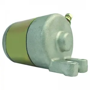 Popularny Rozrusznik Polaris Outlaw 450S 525S 07-11 KTM 400EXC 450MXC 525 19620N