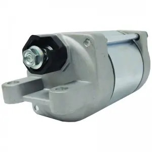 Oferta czasowa Rozrusznik KTM 450 XCF 500 EXC XCW 2012-14 11835N