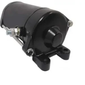 Rozrusznik Kawasaki KLR650 1996-15 18690N Bezpieczna płatność