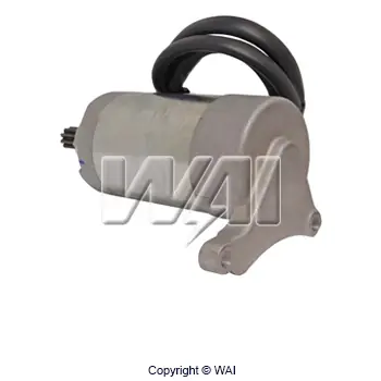 Niska cena Rozrusznik Yamaha TTR 225R XT 225 2000-2004 18845N