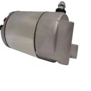 Oferta czasowa Rozrusznik Honda CRF230F 2003-09 18850N