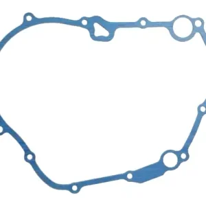 Nie przegap Uszczelka pokrywy sprzęgła prawa oryginał cross Honda 11394-K87-A30