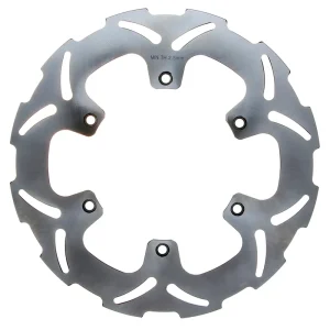 Zamów dziś Tarcza hamulcowa przód Yamaha WR250 400 YZ400 RP3102