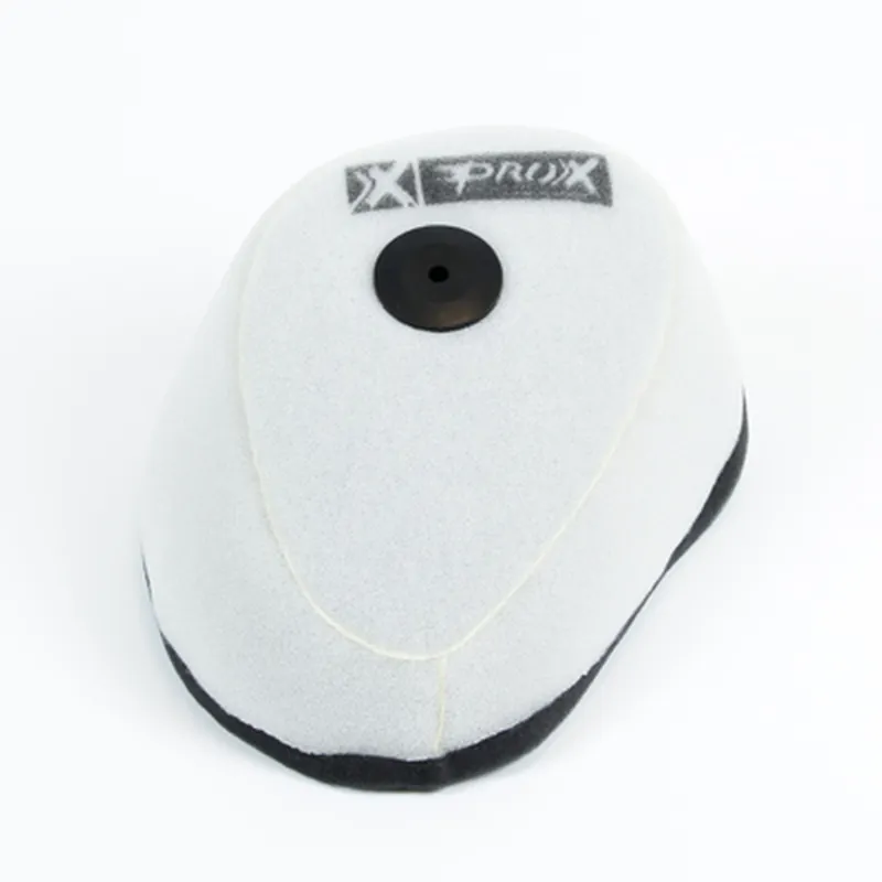 Filtr powietrza ProX Kawasaki KXF 250 2006-2016 52.43006 Tylko dziś