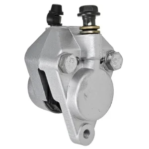 Sprawdź teraz Zacisk hamulcowy TNT Derbi Senda R Gilera Rieju A282051B