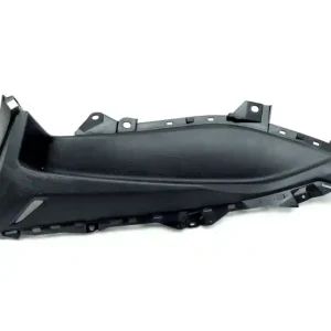 Podnóżek skuter Yamaha XMAX 2017-2022 B74-F7481-00-00 Oferta czasowa