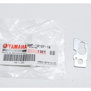 Łatwy zwrot Zaworek iglicowy cross Yamaha TT-R125 2000-2009 5HP-14107-18-00