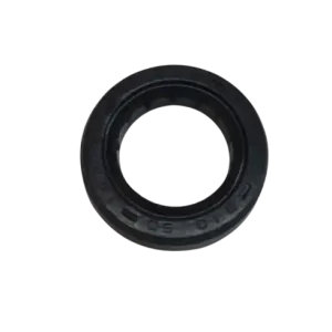 Uszczelniacz olejowy 14x22x5 Honda 91203-KSP-911 Promocja