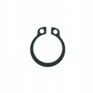 Pierścień segera motocross Honda 94510-14000 Super okazja