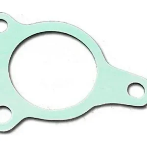 Uszczelka pokrywy sprzęgła KTM 450 690 7517337 Kup online