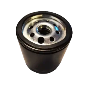 Szybka wysyłka Filtr oleju Harley Davidson 63805-80A