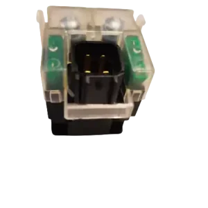 Wysoka jakość Przekaźnik rozrusznika SuzukiRP1700