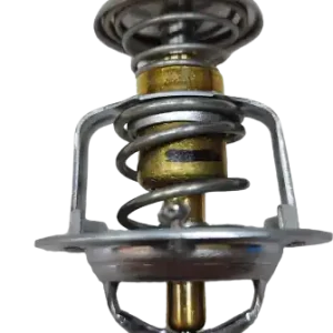 Termostat Honda 19300-MBT-003 Okazja