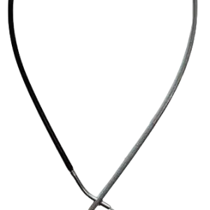 Linka sprzęgła Yamaha Road Star 5VN-26335-10-00 Super okazja