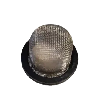 Wyprzedaż Filtr oleju Yamaha 125 Tricity 5YP-E3411-00