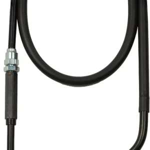 Linka sprzęgła Honda CRF250L 2013-2016 22870-kzz-900 Wysoka jakość