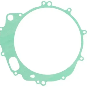 Tylko do końca tygodnia Uszczelka pokrywy sprzęgła Suzuki Burgman 650 S410510008143