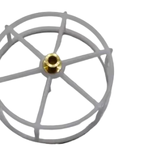 Dostępne od ręki Koszyk filtra powietrza cross Kawasaki 13091-1454