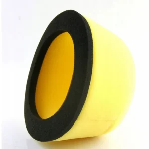 Filtr powietrza cross Kawasaki 11013-1260 Nie przegap