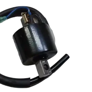 Cewka zapłonowa cross Kawasaki 21121-1230 Ograniczona ilość