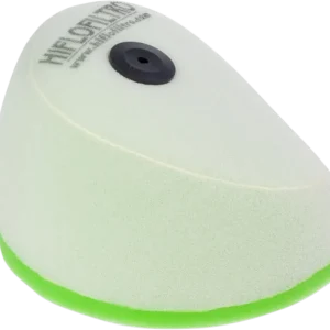 Premium Filtr powietrza Kawasaki KX 250F 450 2006-2016 HFF2017