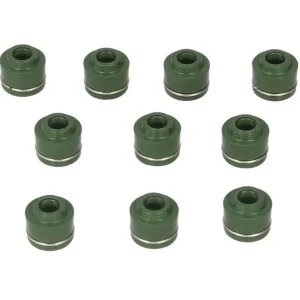 Okazja Uszczelniacz zaworowy cross Honda Suzuki Yamaha P400210420752