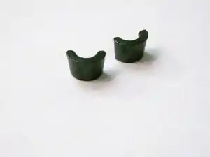 Zamek zaworu Suzuki cross ATV 12932-24F00 Niska cena