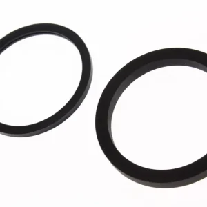 Uszczelki tłoczka hamulcowego Honda cross 06431-MA3-405 Bestseller