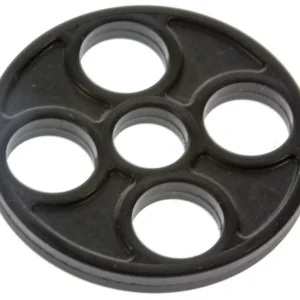 Uszczelka kranika paliwa Kawasaki 11009-1188 Popularny