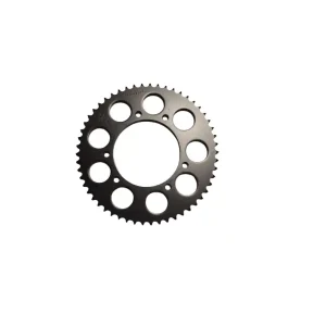 Zębatka napędzana tył Yamaha XT 125 2004-2015 JTR1134.54 Ekspresowa dostawa