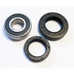 Sprawdź teraz Łożysko kolumny kierowniczej dolne Yamaha LSK90001